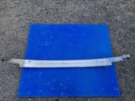 bumper support front TESLA MODEL Y 2020R->