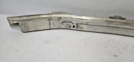 bumper support front BMW 1 F20 11-19 original 7255393