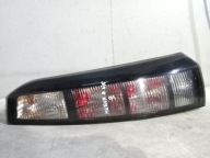 Opel Meriva A lift light right rear part rear