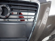 AUDI A3 8P LIFT 08-12 bumper front front SPR