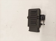 Module OGRZEWANIA Siège 1K0959772 Skoda Superb II (2008-2015)