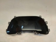 LEXUS RX500H V 5 2023- dials dials 83800-4DC92
