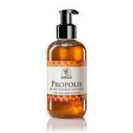 KORANA PROPOLIS ŻEL DO HIGIENY INTYMNEJ 200ml