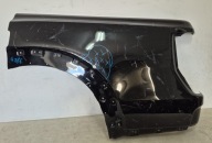 FORD RANGER RAPTOR 19-22 fender left rear part rear side