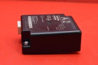 control unit module 897B0-02070 TOYOTA COROLLA E21 1.8 HYBRID 98 KM 18-25