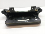 couverture pare soleil compte tours 9670601577 Citroen DS5 et (2011- )
