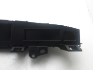 MAZDA 3 BL 09-13 Display RADIA BBP3611J0B EUROPA OE