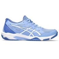 BUTY ASICS GEL-ROCKET 11