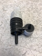 pump washers MERCEDES A0998660021