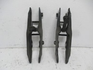 Querlenker hinten BMW 6 G32 3,0D 17R heck
