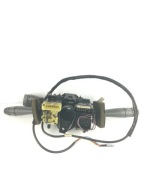 DEVIO LUCI TERGICRISTALLO TERGI RENAULT LAGUNA e (B56_. 556_) 1.9 dTi (B56J) 770