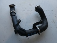 VW SEAT SKODA pipe air 1K0145770AE