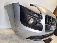 PEUGEOT 3008 T84 08-13 stoßstange