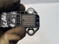SKODA SCALA sensor CISNIENA MAP 03G906051E