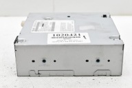 control unit module RADIA 1052323-00-A TESLA MODEL X 90D 15-21