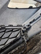 SEAT ARONA LIFT 21- bumper front front grill 6F9807221E