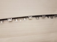decorative trim central BMW 2 U06 8739128
