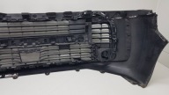 TOYOTA PROACE 2023 - bumper front 9849407580