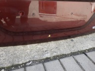 NISSAN JUKE II 2 F16 19- Heckklappe