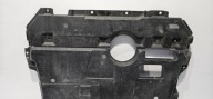 cover cover below engine TOYOTA AURIS II AVENSIS III original 51410-02170