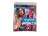 SingStar Dance PS3 (eng) (4)