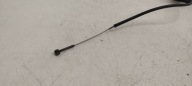 handle front front left Mini R50 R51