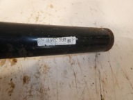 AUDI Q5 shock absorber MCPERSON front 8R0031F