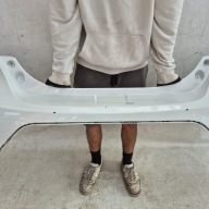 FORD KA+ plus 16-18 bumper rear part rear PDC