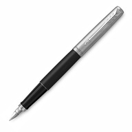 PARKER PIÓRO WIECZNE JOTTER STREET BOND BLACK CT M