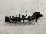McPherson swing left RENAULT CLIO IV 1.5 DCI