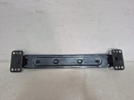 FIAT 500 07- sider front front below front bumper 0052171918