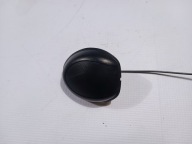 Antenne GPS Ford F150 2009-2014