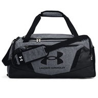 UNDER ARMOUR TORBA UNDENIABLE 5.0 SMALL GREY