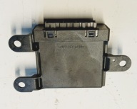 Module CZUJNIKOW PDC OPEL ASTRA K