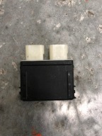 module control unit bonnet boot VW AUDI 3G0962243B