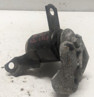 FORD B-MAX 12R 1.0EB holder engine mount C1B1-6F012-AC