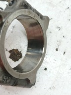 Piston Bielle 17BS2 ILVD2 701 1.5 DCI Renault Clio III (2005-2014)