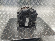 alternator CITROEN C4 II (B7) 9678048880