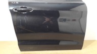 door ALFA ROMEO STELVIO front right (T276)