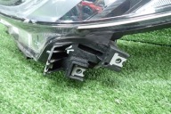 SUBARU LEGACY VI OUTBACK V FULL LED 17- reflektor left light left