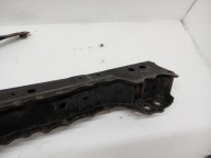 sider below engine axle beam subframe TOYOTA VERSO LIFT OE
