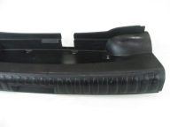 cover cover moulding bonnet boot BMW e81 e87