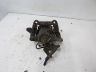 caliper brake rear part left VW Touran and 2.0TDI