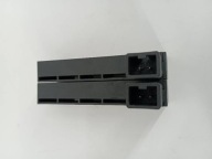 amplificatore KOMPLET 31346697 Volvo XC 90 II (2015- )