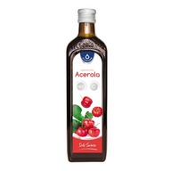 Acerola gyümölcslé Oleofarm 490 ml