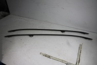 Dachreling Dachreling dach KOMPLET BMW E91 04-12
