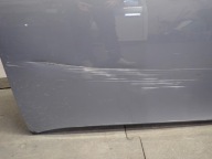 door front front left VW ID3 2020- 10A831311A