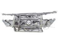 KPL support panel for radiators pillar iron radiator BMW E39 SERIA 5 4.4 V8