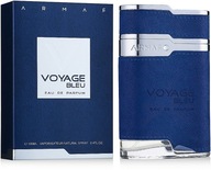 ARMAF VOYAGE BLEU 100ml woda perfumowana