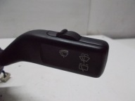 VW PASSAT B6 KOMBI 1.9 TDI 07R DEVIO LUCI TERGICRISTALLO TERGI 3C9953513B